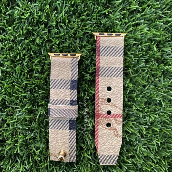 Apple Watch Band 42MM - Picture 5 of 5